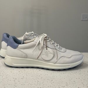 ECCO SNEAKERS WOMEN